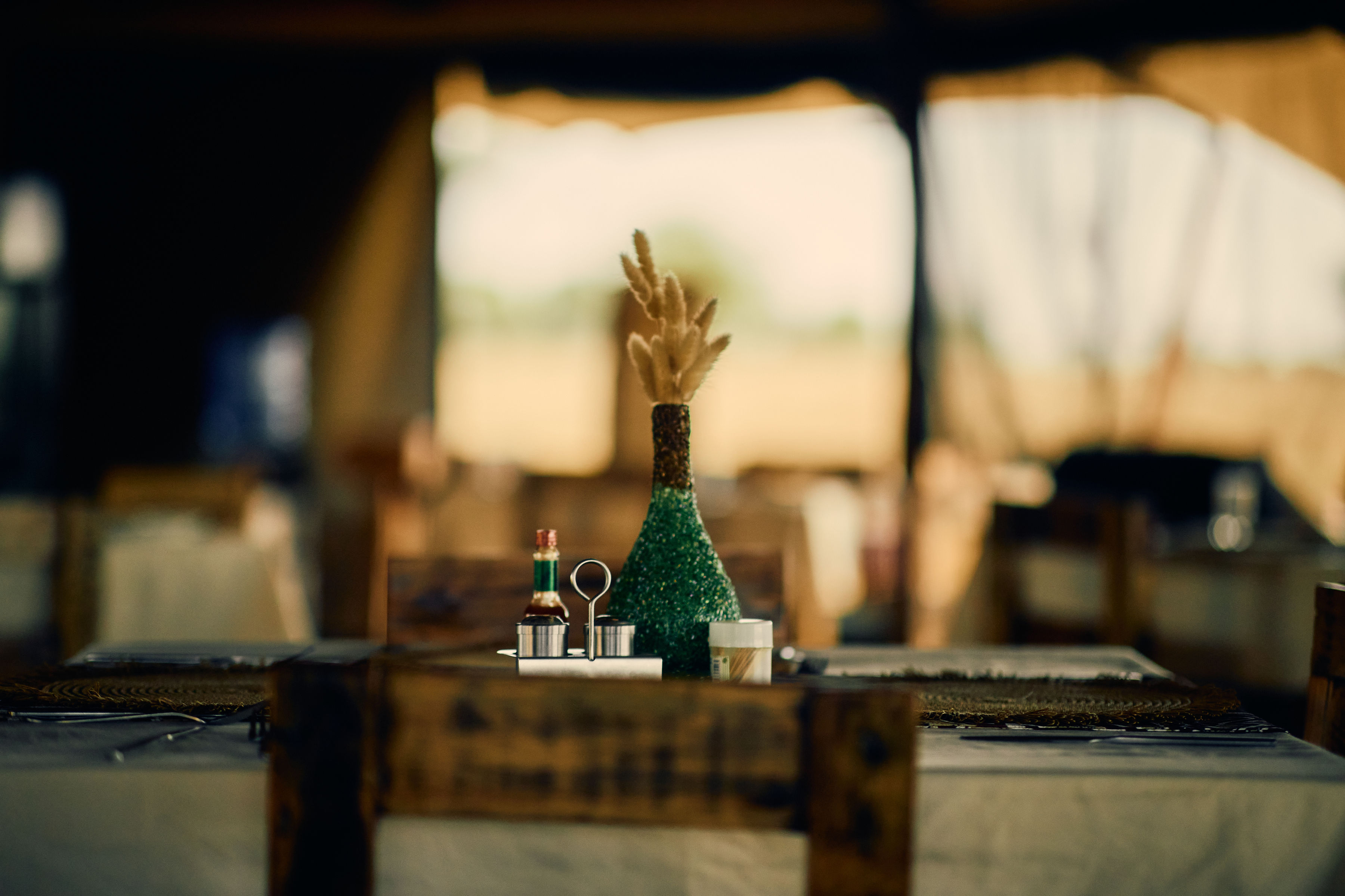 Serengeti National Park — photo 9