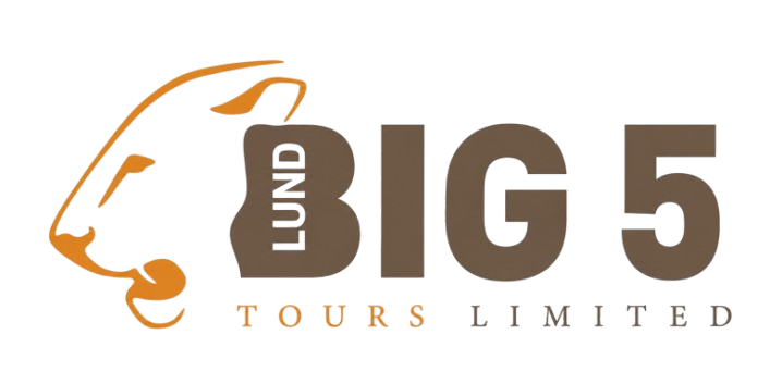 Lund Big5 Tours